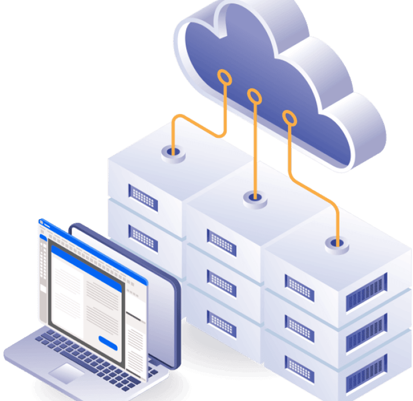 NVIDIA B200 SXM6 QUICKSTART GUIDE