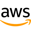 AWS
