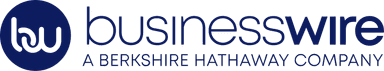 Businesswire