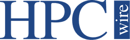 HPCwire