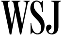 wsj logo