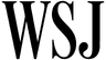WSJ