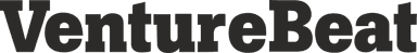 VentureBeat