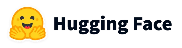 huggingface logo