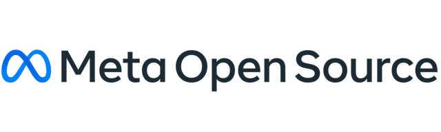 metaopen logo
