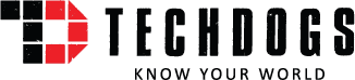 techdogs logo